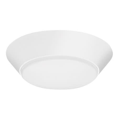 fmmls 7 sww2 m6 7 led switchable flush mount white fmmls 7 sww2 m6 7 led switchable flush mount white